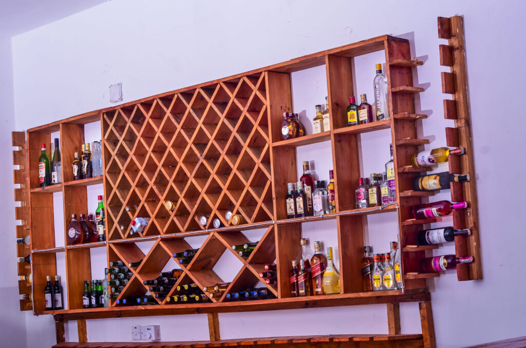 counter_drinks